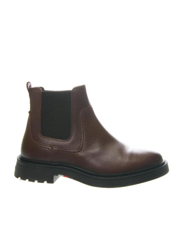 Мъжки обувки Tommy Hilfiger