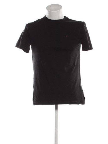 Мъжка тениска Tommy Hilfiger