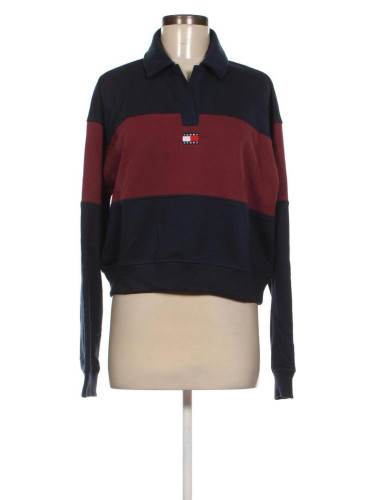 Дамска блуза Tommy Jeans