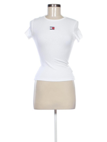 Дамска тениска Tommy Jeans