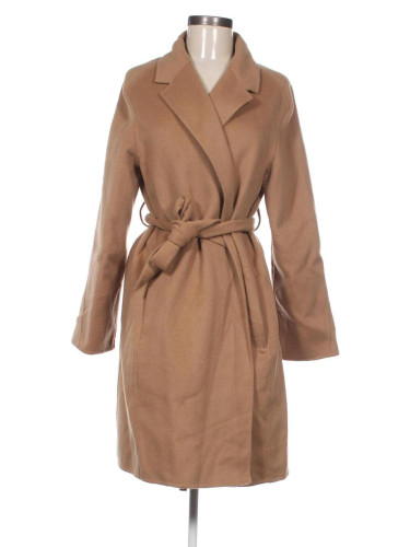 Дамско палто Tommy Hilfiger