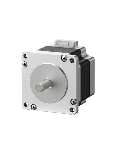 Постояннотоков стъпков мотор, 24VDC, 56mm, A16K-G268, AUTONICS