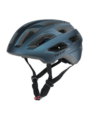 Arcore ARDEA Велосипедна каска, синьо, размер (54 - 58)