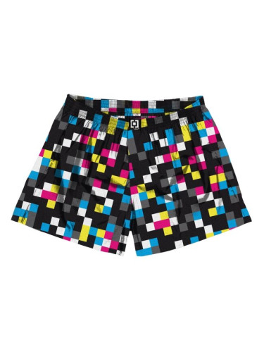 Horsefeathers MANNY Мъжки боксерки, микс, размер