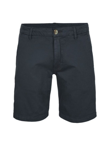 O'Neill VACA CHINO SHORTS Мъжки шорти, тъмносиво, размер