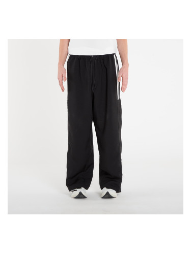 Панталони Y-3 Sport Uniform Basketball Trousers Black XL