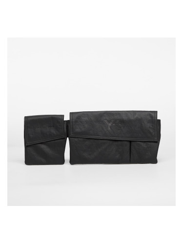 Чанта Y-3 Multi Pocket Sling Black Universal