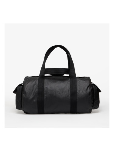Y-3 Duffle Bag Black Universal