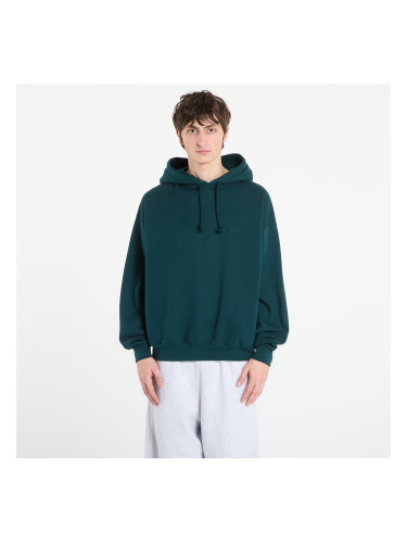Суитшърт Y-3 Ft Hoodie Aurora Ivy XL