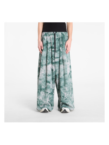 Панталони Y-3 Raw Edge 3 Stripes Aop Wide Tracksuit Bottoms Multicolor L