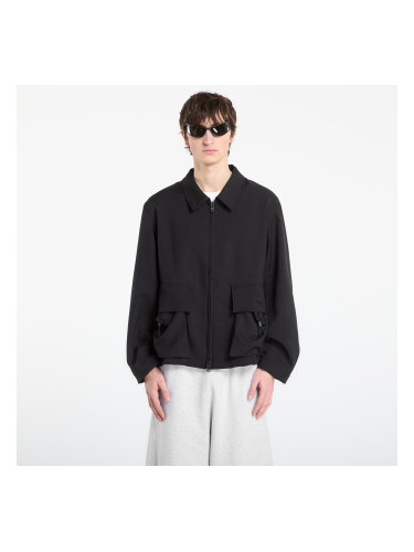 Яке Y-3 Sport Uniform Blouson Black XL