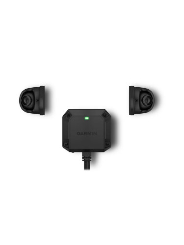 Garmin dēzl™ DualView 010-02979-00