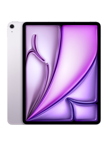 Таблет Apple iPad Air 13 7 Gen (2025) M3 512GB WiFi