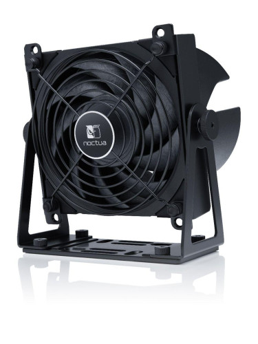 Мултифункционален вентилатор Noctua NV-FS1