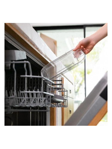 Фритюрник Cecotec Cleanfry Luxury 3000