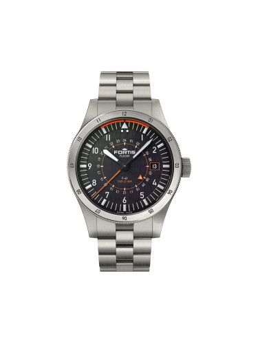 Часовник Fortis Flieger F4260000