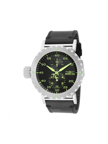 Часовник Invicta 14639