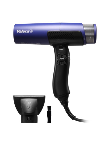 Valera Vanity Care AI сешоар Blue 1 бр.