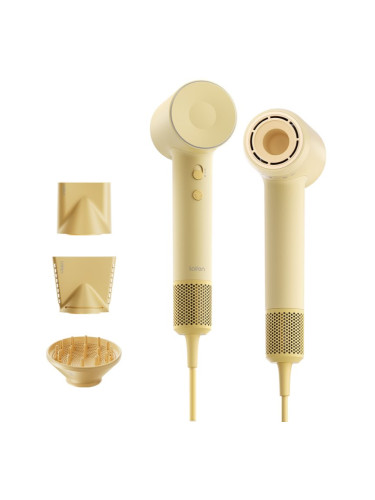 Laifen SE 2 Special сешоар Yellow 1 бр.