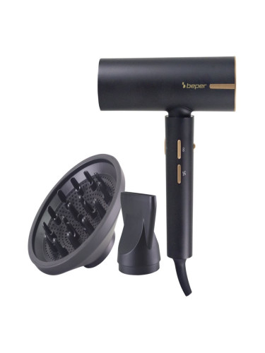 BEPER P301ASC010 сешоар 1 бр.