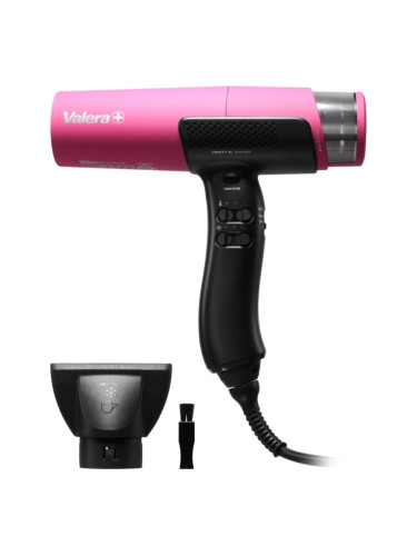 Valera Vanity Care AI сешоар Magenta Blaze 1 бр.