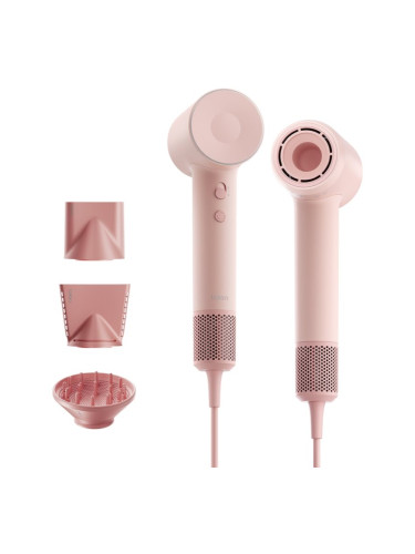 Laifen SE 2 Special сешоар Pink 1 бр.