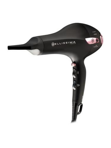 Bellissima P7 3200 AC сешоар 1 бр.