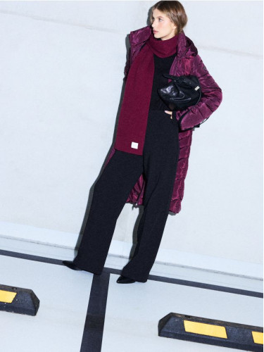 Mohito - Шал - кестеняво