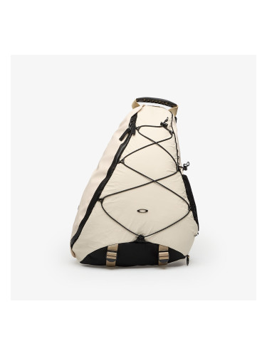 Раница Oakley Latitude Sling Pack Mist Universal