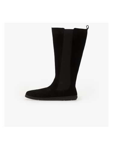 Groundies Milena 2.0 Women Black 37