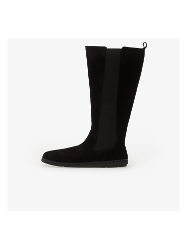 Сникърси Groundies Milena 2.0 Women Black EUR 36