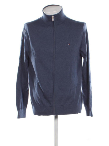 Мъжка жилетка Tommy Hilfiger