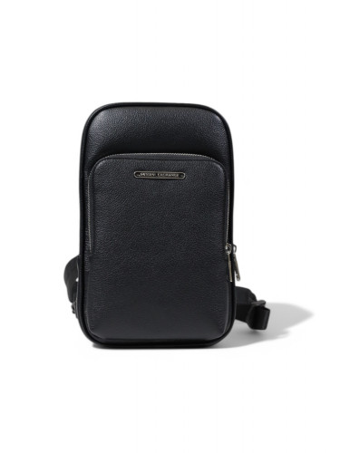 Мъжка чанта Armani Exchange