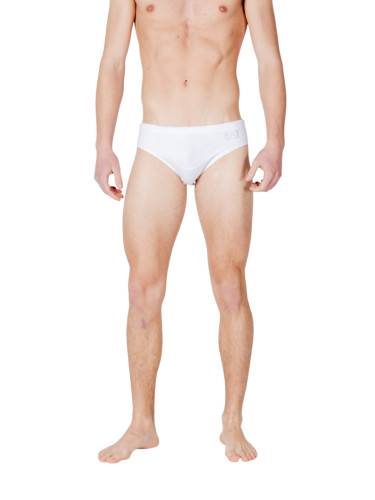 Мъжки слипове EA7