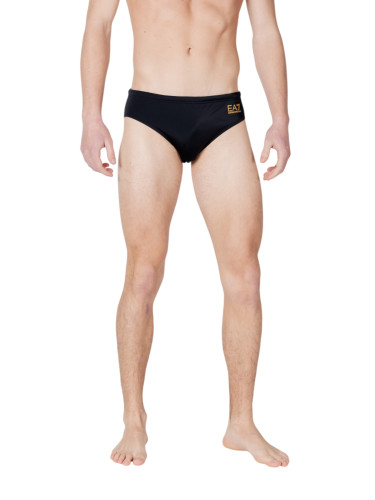 Мъжки бански костюми EA7