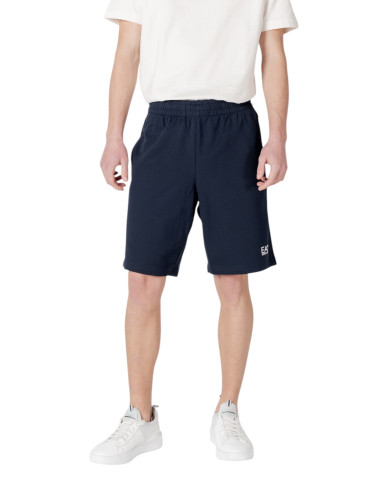 Мъжки бермуди EA7