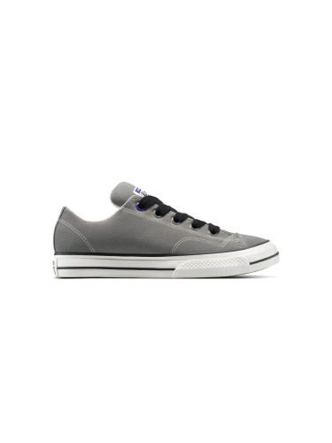 Converse Chuck Taylor Puff Мъже - Спортни обувки Converse - Сив - A14613C-7 - Size: 7