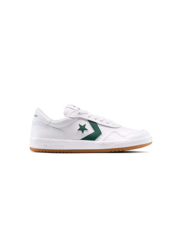 Converse SC25 Мъже - Спортни обувки Converse - Бял - A14639C-7 - Size: 7