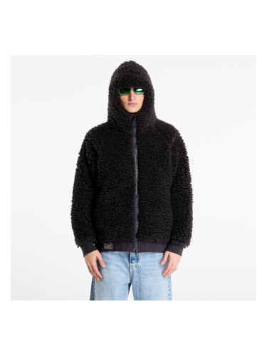 Яке Oakley Fgl Link Boa Jacket 5.7 Phantom M