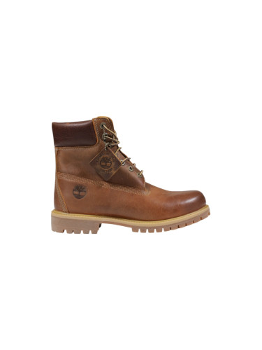Мъжки зимни ботуши Timberland