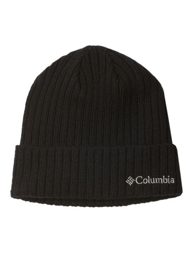 Шапка за часовник Columbia