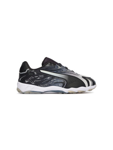 Puma Inhale RIPNDIP Мъже - Спортни обувки Puma - Черен - 403648-01-10 - Size: 10