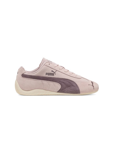 Puma Speedcat OG Pink 398846-52 Жени - Спортни обувки Puma - Розов - 398846-52-4 - Size: 4