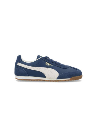Puma Arizona Retro Мъже - Спортни обувки Puma - Син - 402353-08-10.5 - Size: 10.5