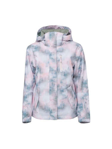 Roxy JETTY JK Дамско яке, бяло, размер