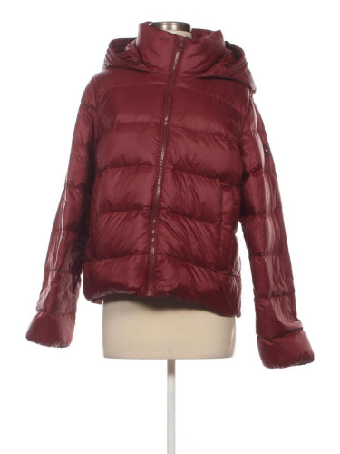 Дамско яке Tommy Hilfiger