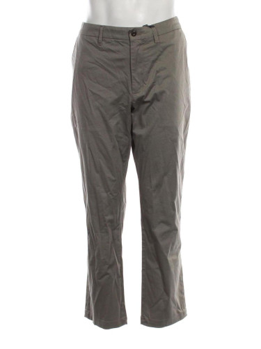 Мъжки панталон Tommy Hilfiger