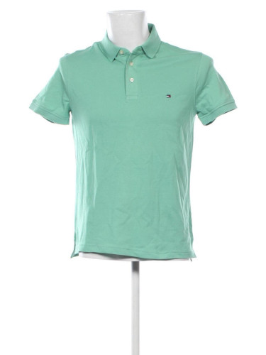 Мъжка тениска Tommy Hilfiger