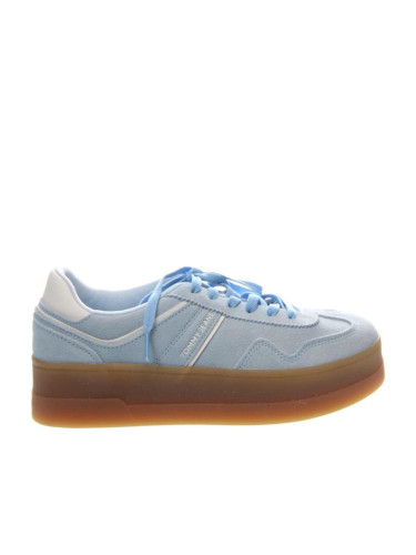 Дамски обувки Tommy Jeans