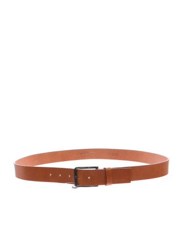 Колан Calvin Klein